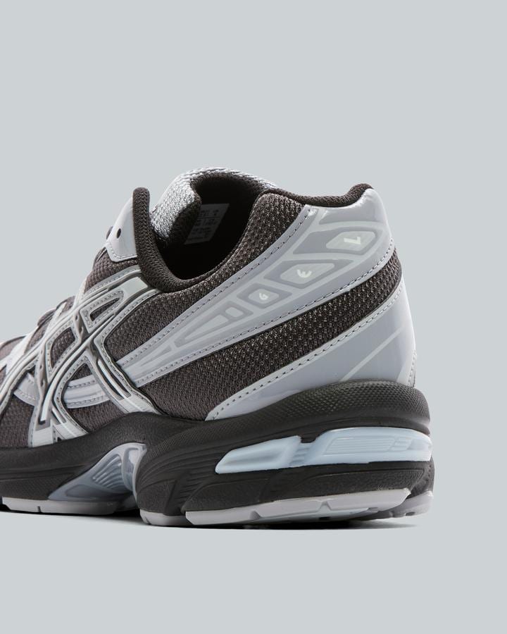 GEL-1130 Trainer image 6