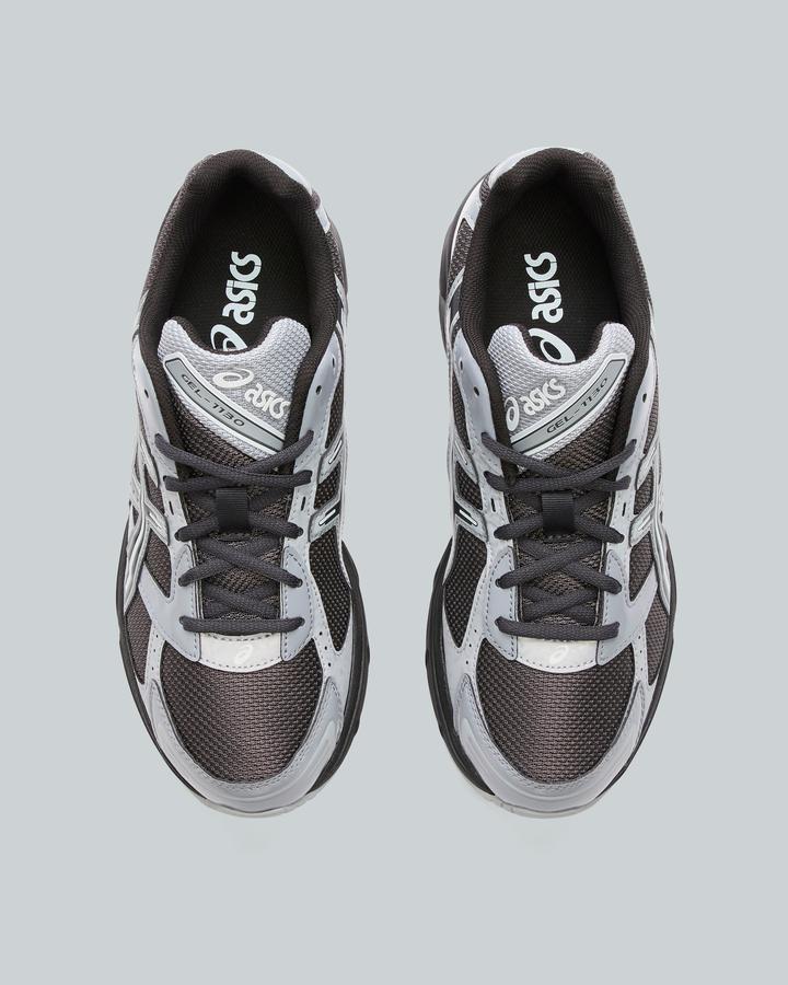 GEL-1130 Trainer image 7