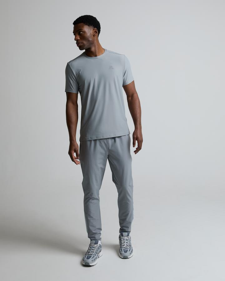 Charge 2.0 T-Shirt image 2