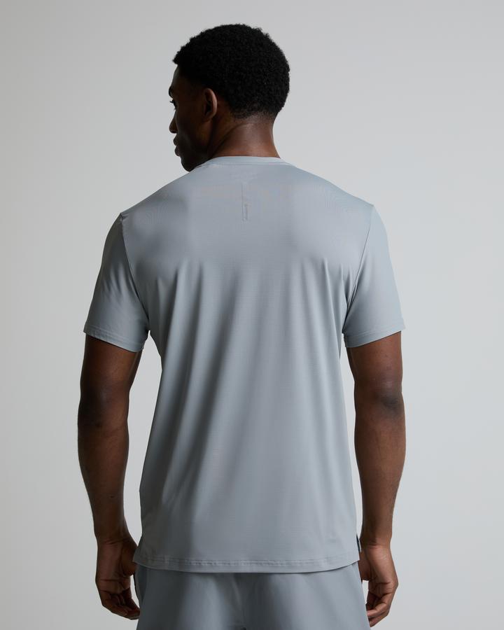 Charge 2.0 T-Shirt image 3