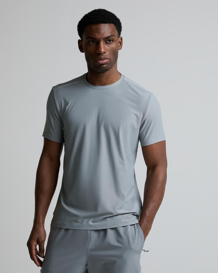 Charge 2.0 T-Shirt image 4