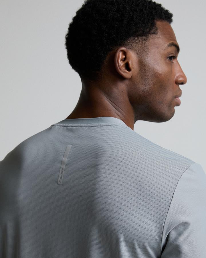 Charge 2.0 T-Shirt image 5