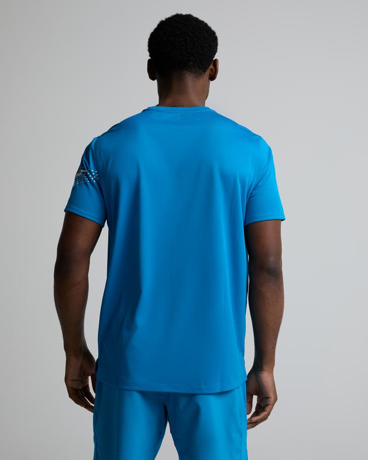 Icon Short Sleeve T-Shirt image 3