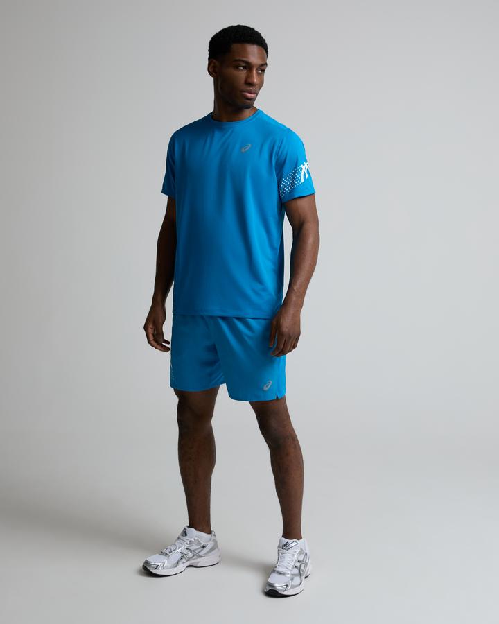 Icon Short Sleeve T-Shirt image 5