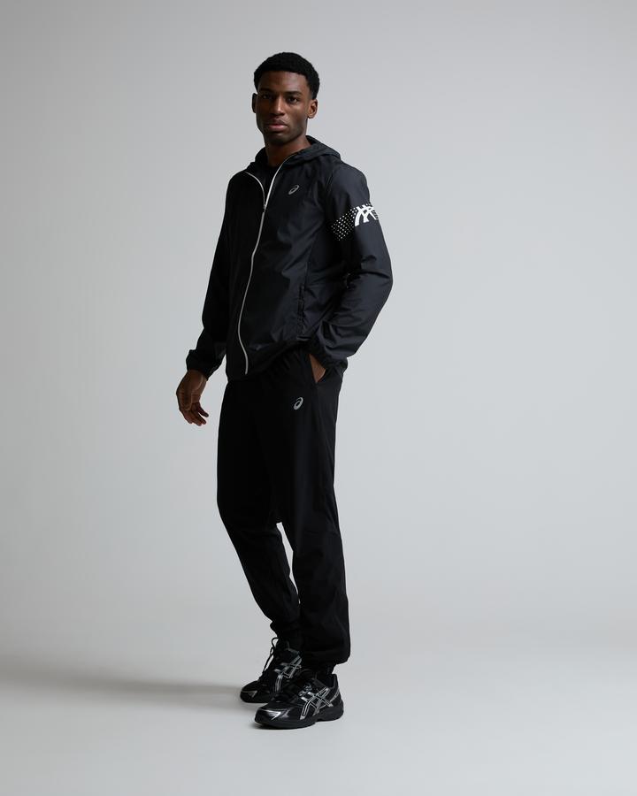 Icon Pant image 1