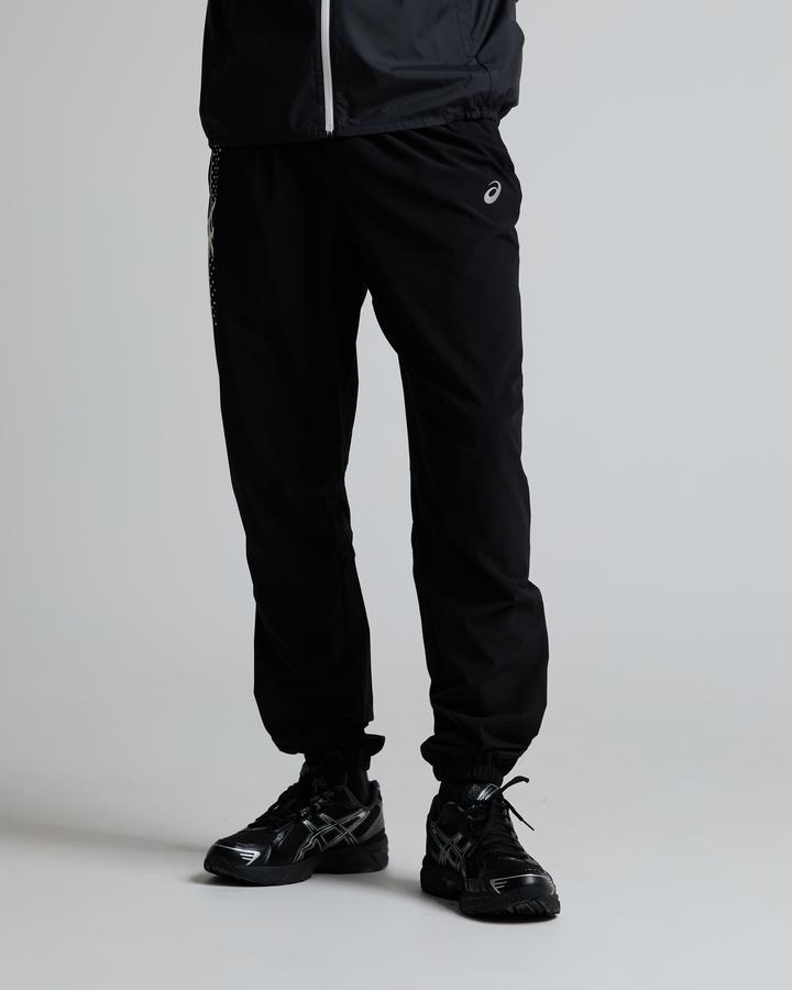 Icon Pant image 2