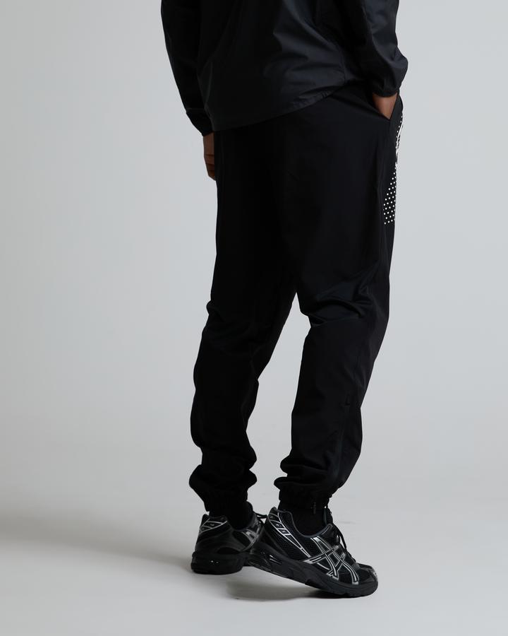 Icon Pant image 3