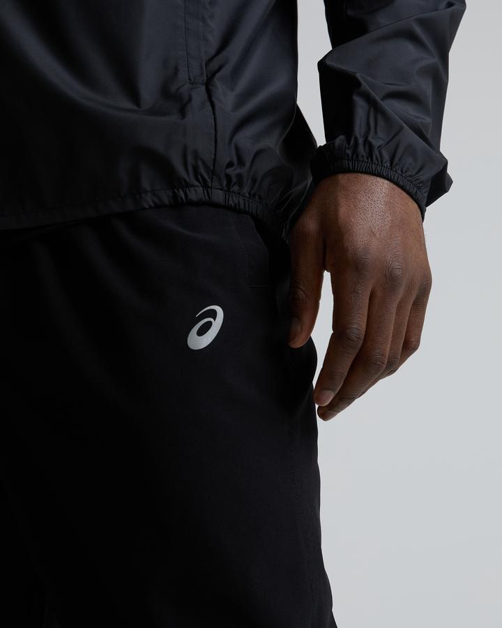 Icon Pant image 4