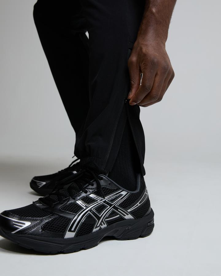 Icon Pant image 5