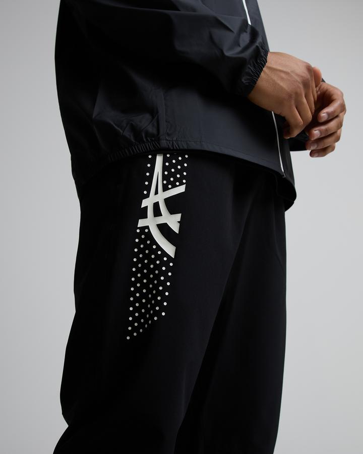 Icon Pant image 6