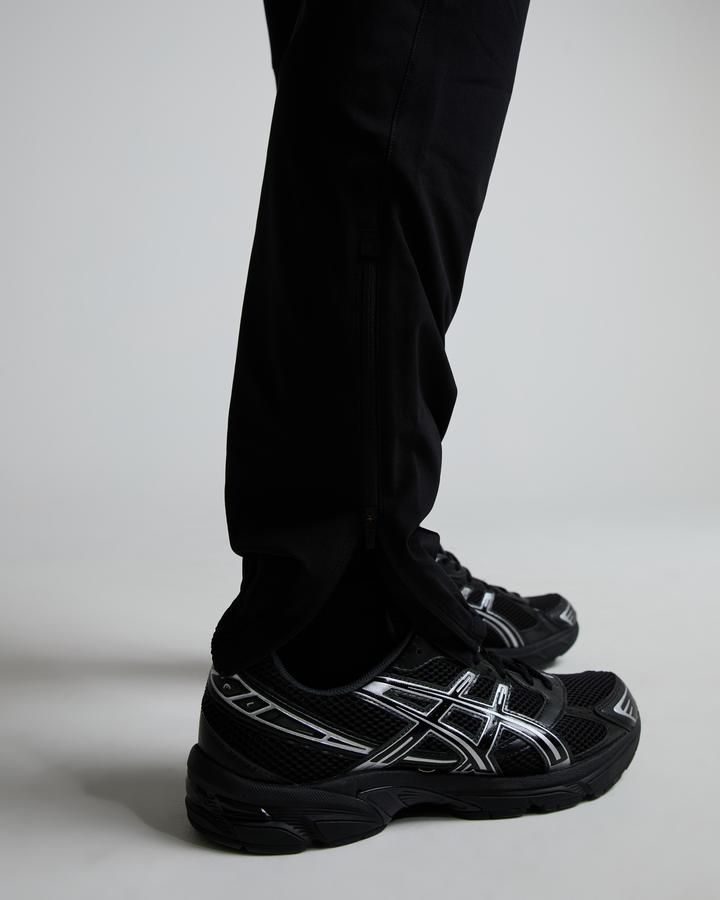 Icon Pant image 7