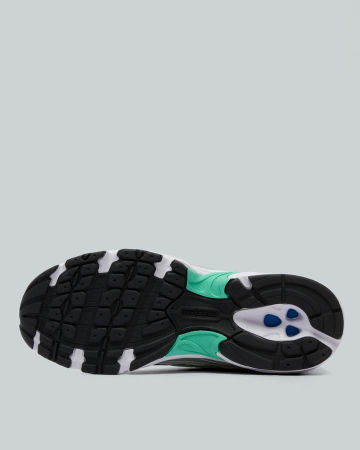 Junior 740 Trainer image 4