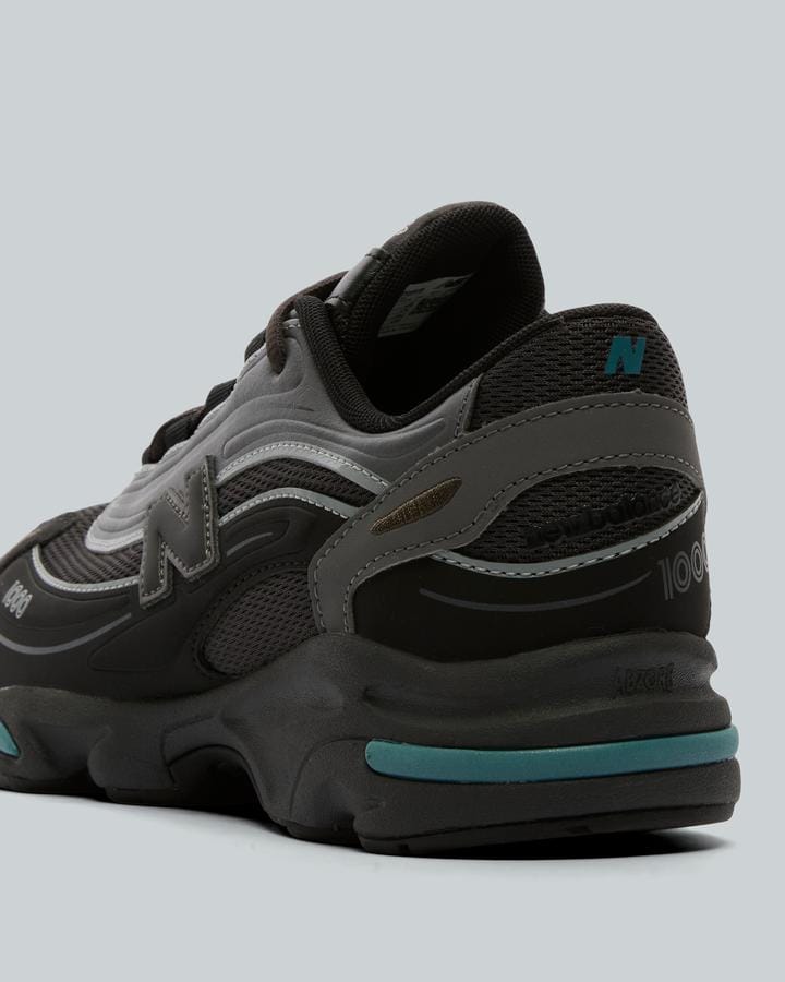 Junior 1000 Trainer image 5