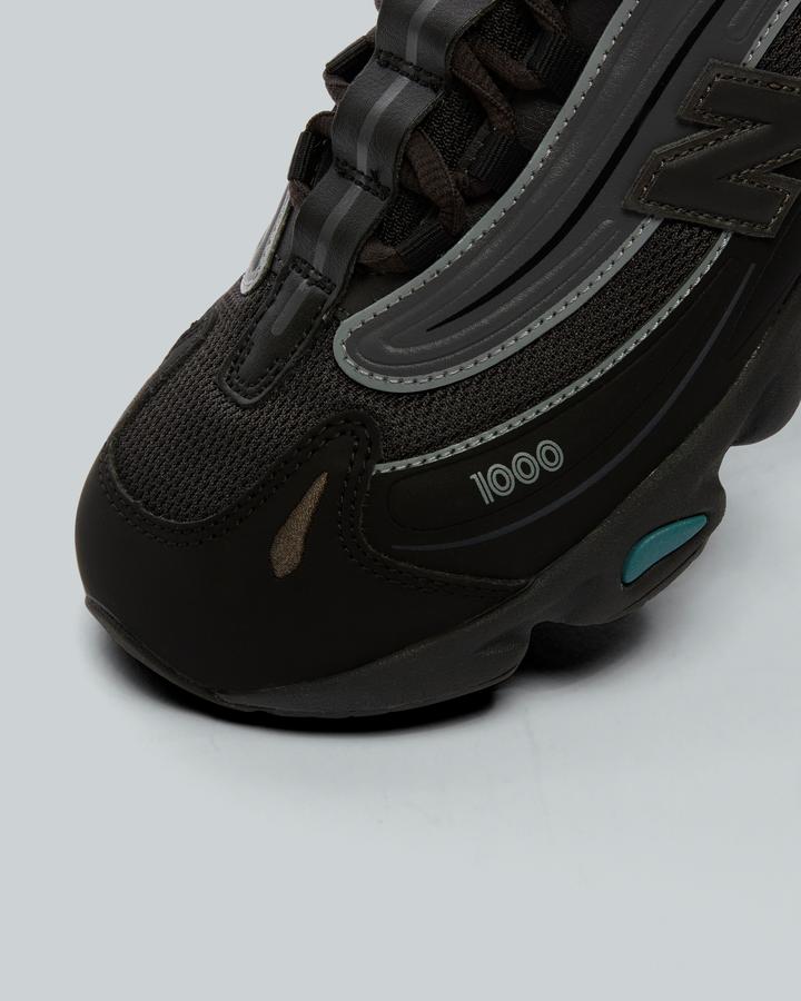Junior 1000 Trainer image 6