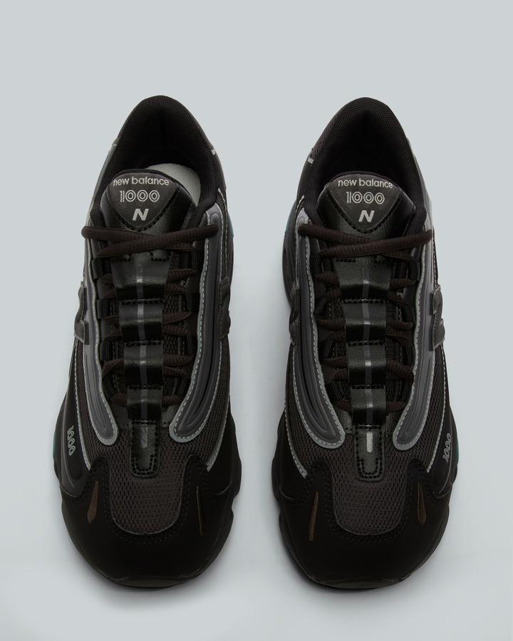 Junior 1000 Trainer image 7