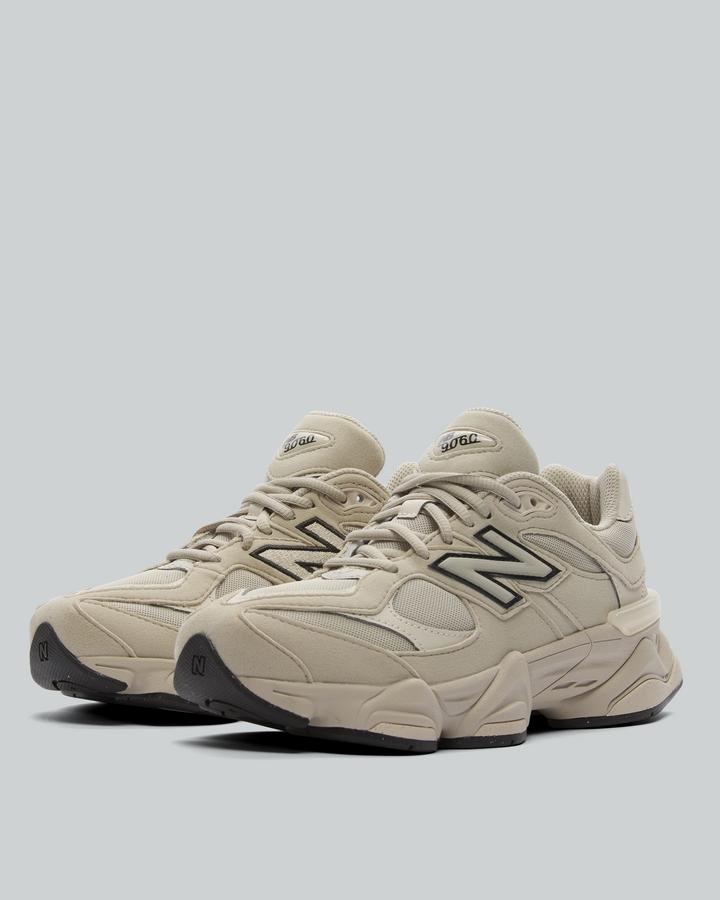 Junior 9060 Trainer image 2