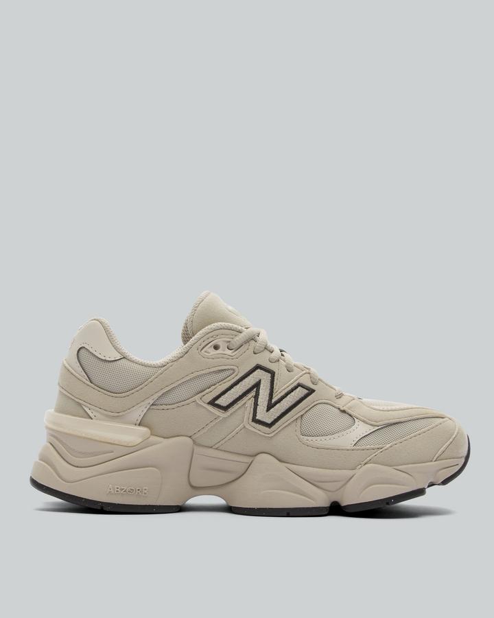 Junior 9060 Trainer image 3