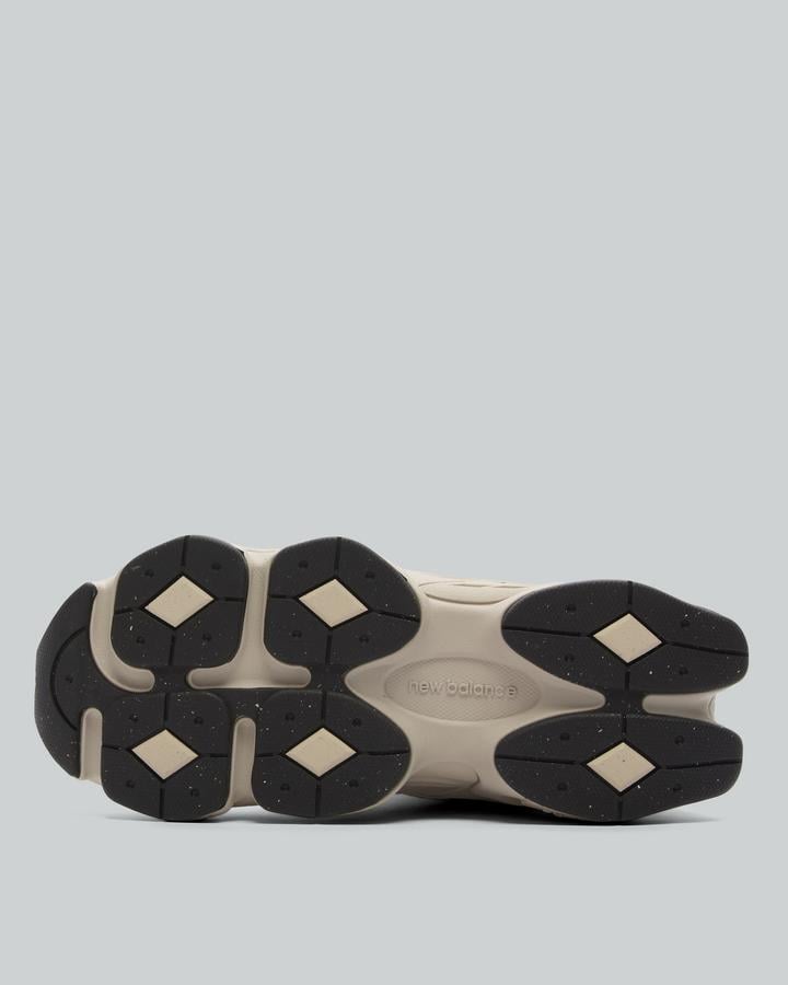 Junior 9060 Trainer image 4