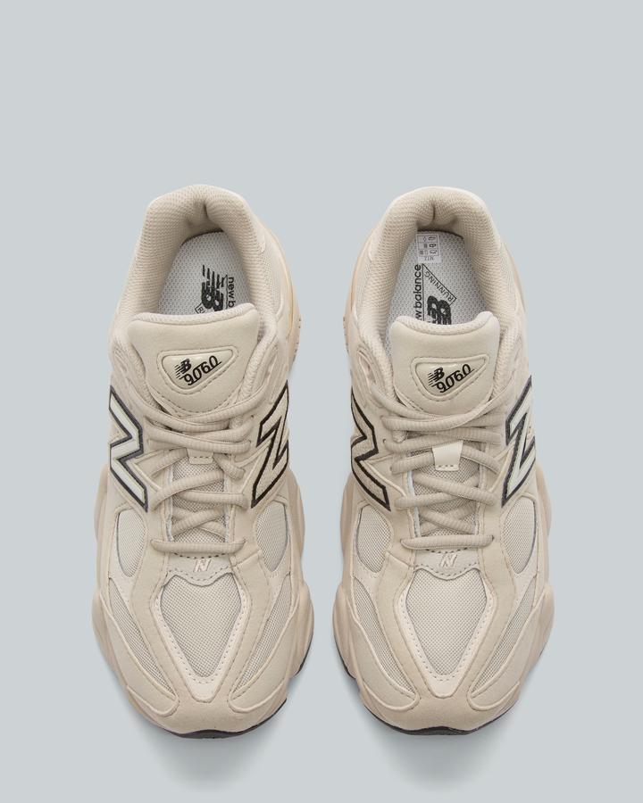 Junior 9060 Trainer image 7