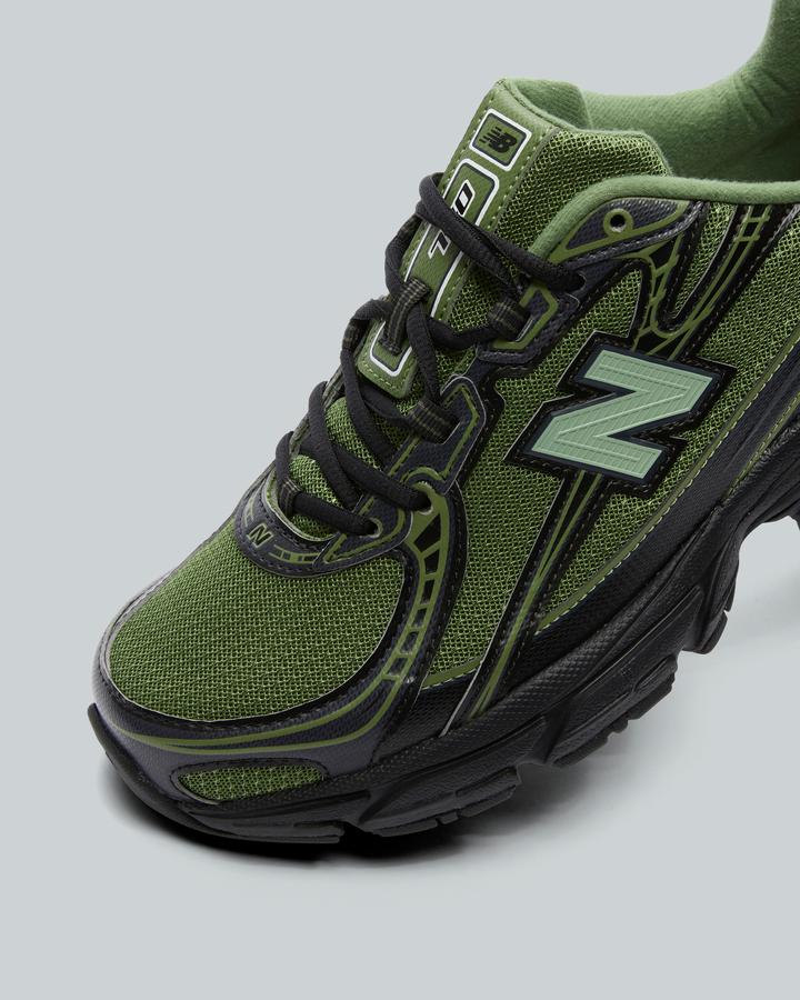 740 Trainer image 5