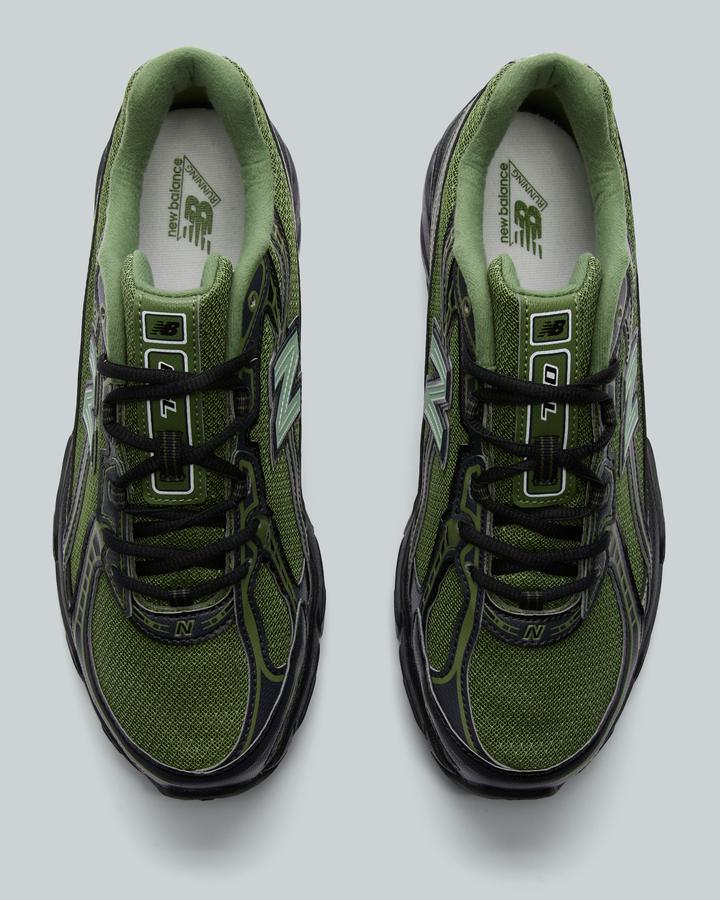 740 Trainer image 7