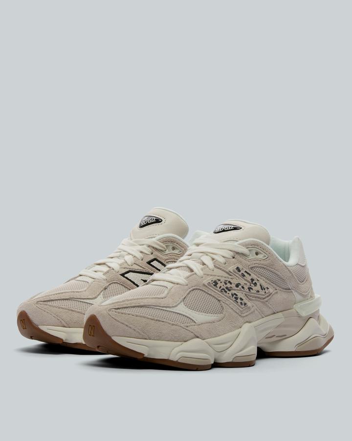 Womens 9060 Trainer image 2