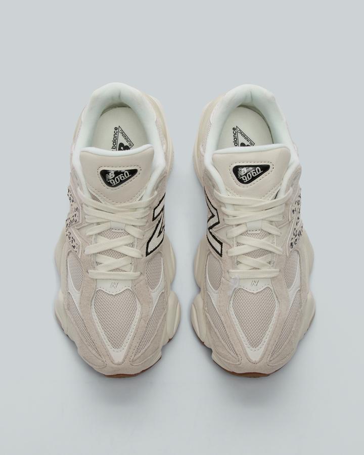 Womens 9060 Trainer image 7