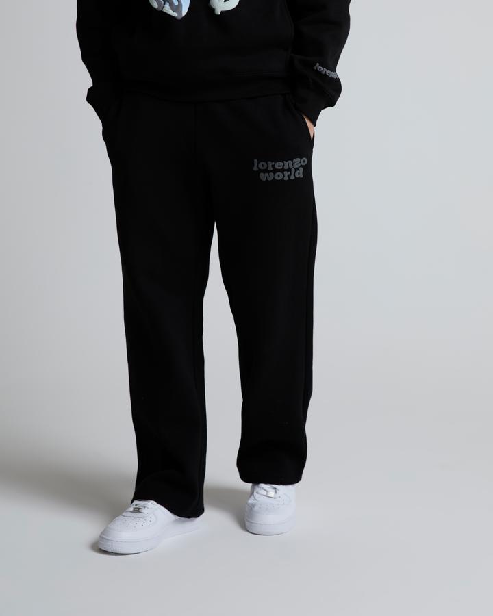 LW Core Jogger image 2