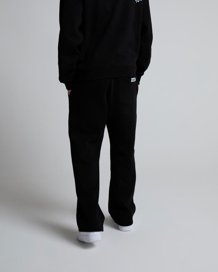 LW Core Jogger image 3