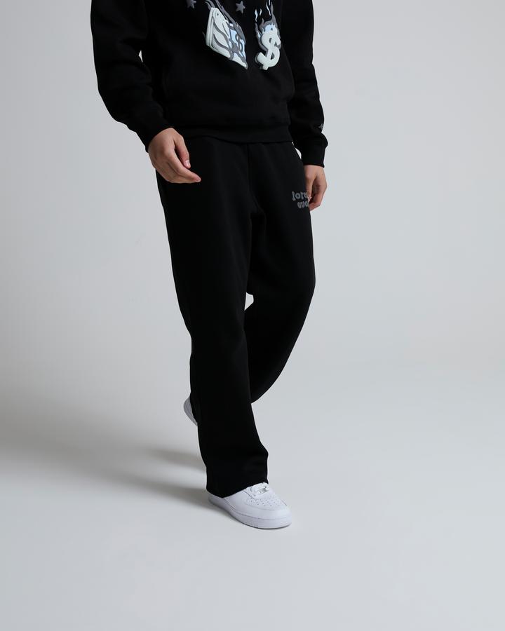 LW Core Jogger image 4