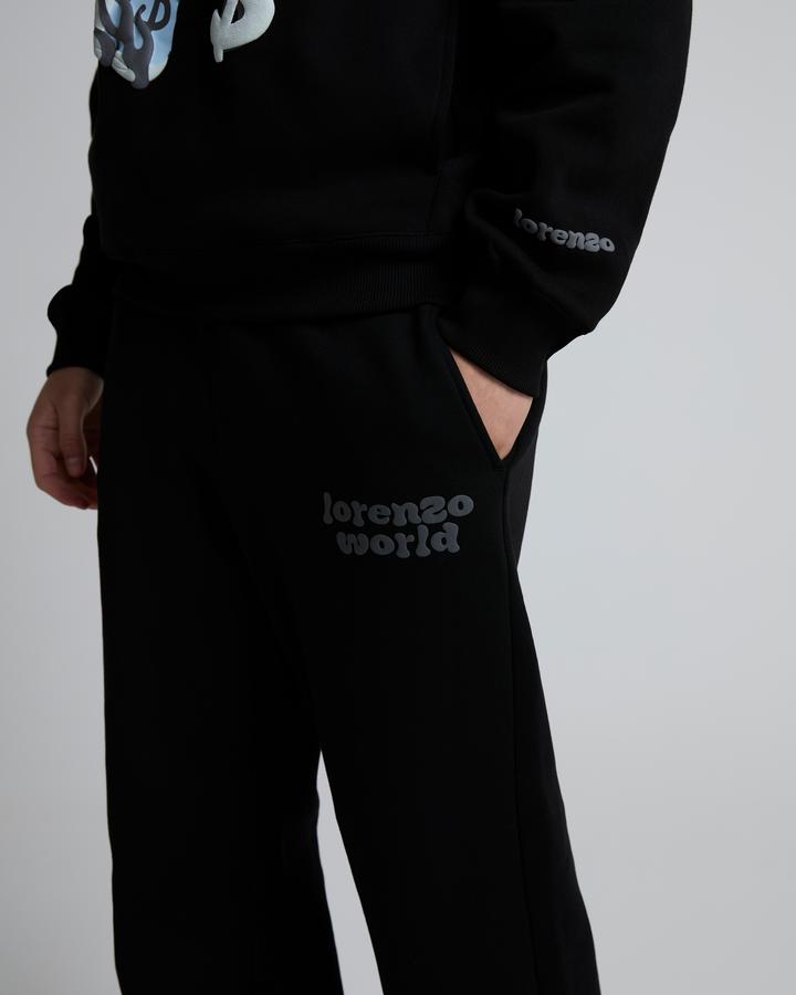 LW Core Jogger image 5