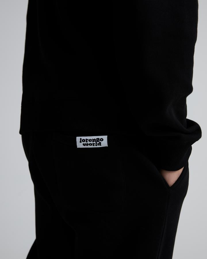 LW Core Jogger image 6