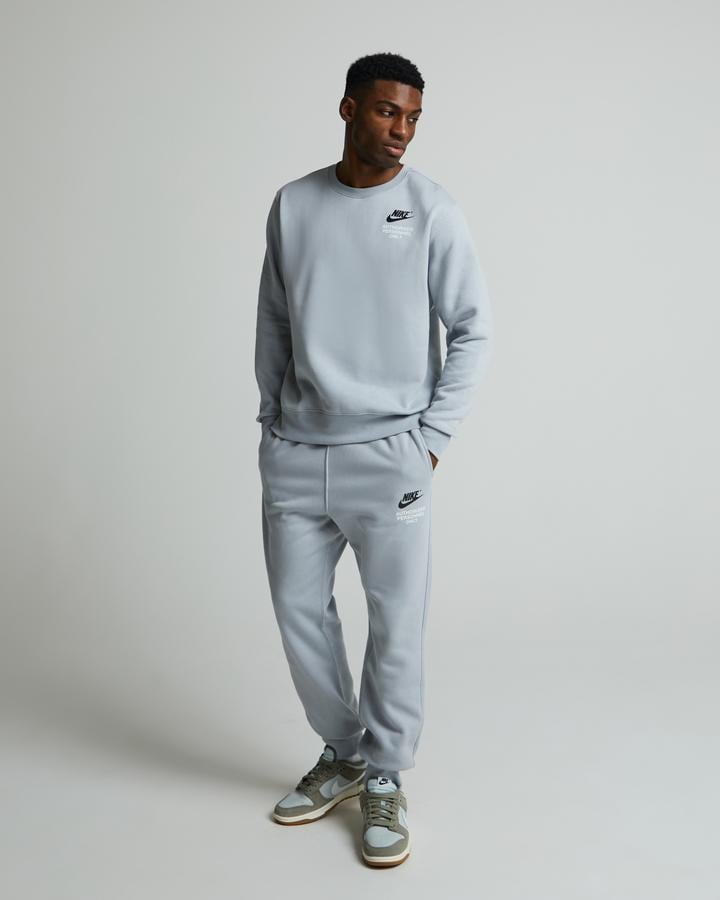 Authorized Personel Sweatshirt image 2