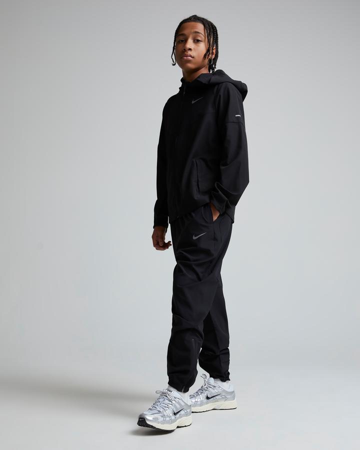 Junior Challenger Woven Pant image 1