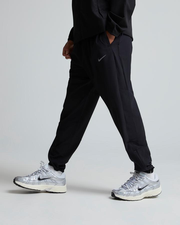 Junior Challenger Woven Pant image 2