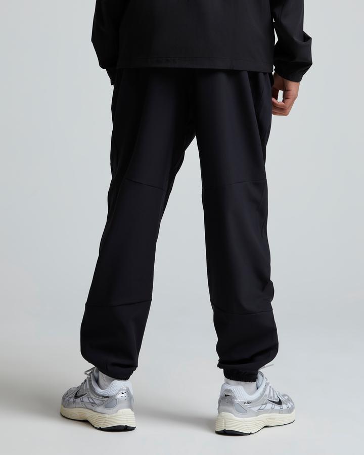 Junior Challenger Woven Pant image 3