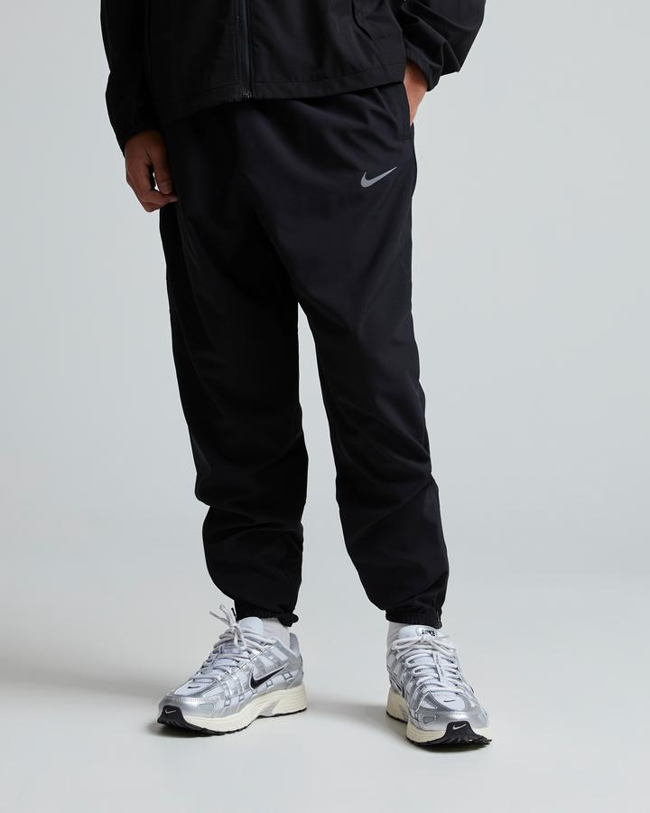 Junior Challenger Woven Pant image 4