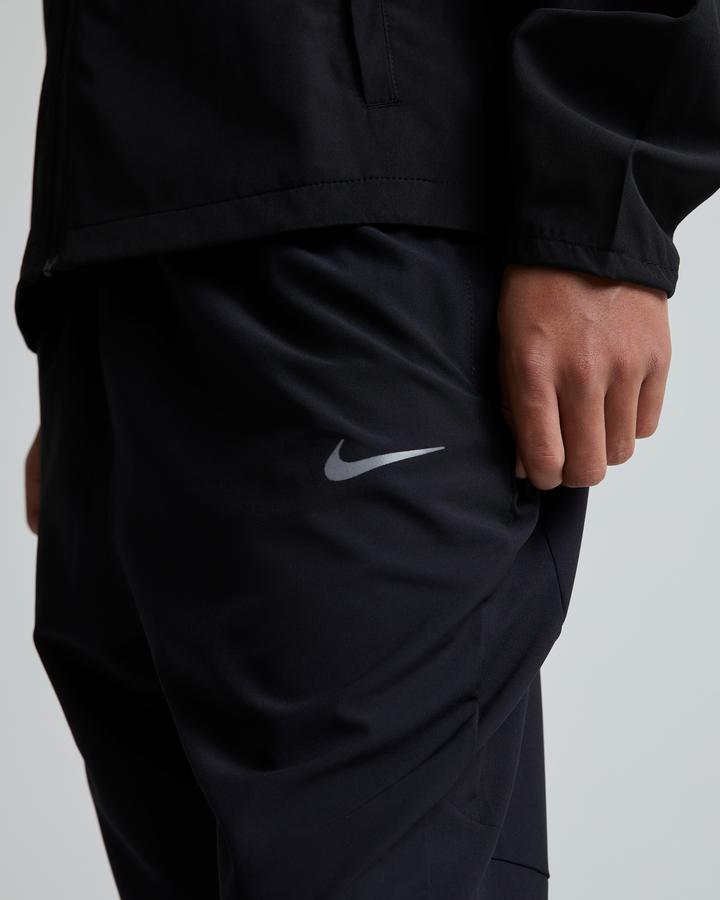 Junior Challenger Woven Pant image 5