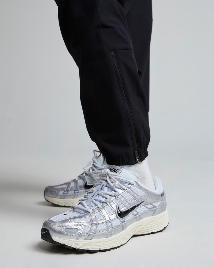 Junior Challenger Woven Pant image 6