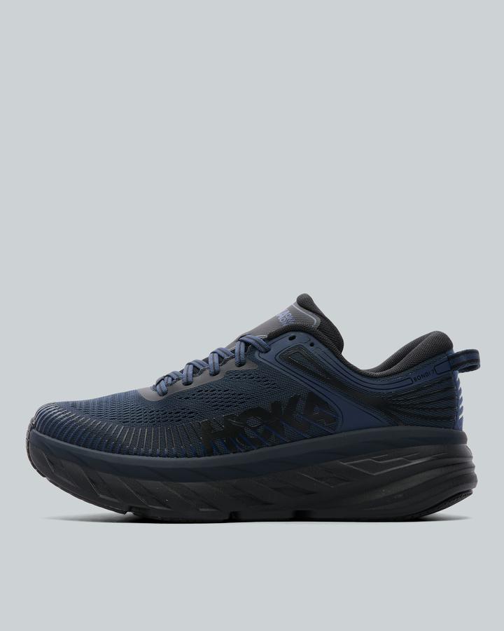 Bondi 7 Trainer image 1