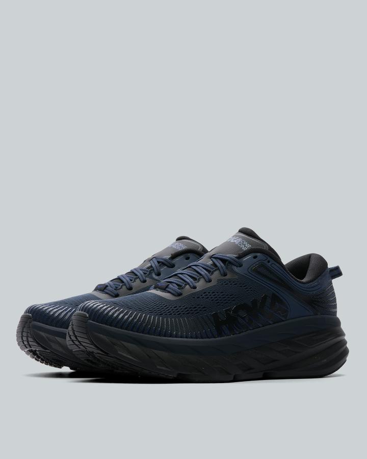 Bondi 7 Trainer image 2