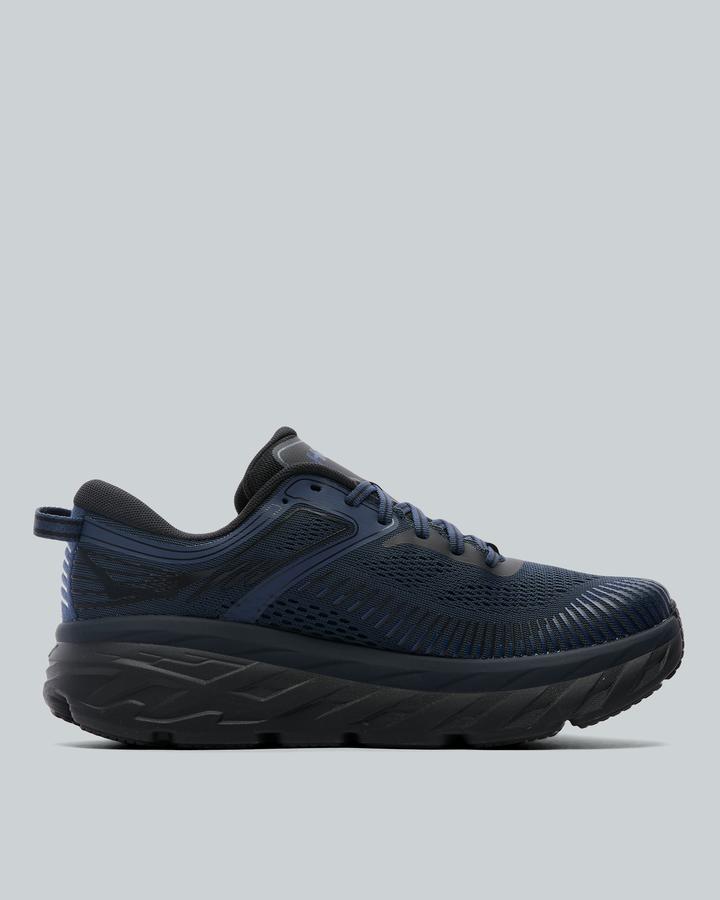 Bondi 7 Trainer image 3