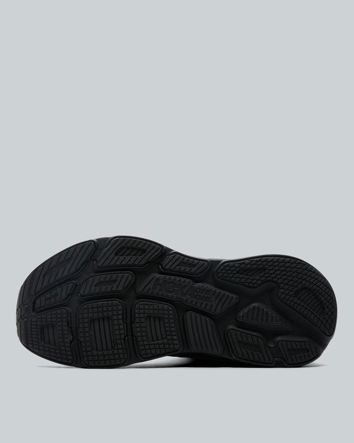 Bondi 7 Trainer image 4