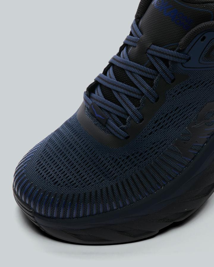 Bondi 7 Trainer image 5