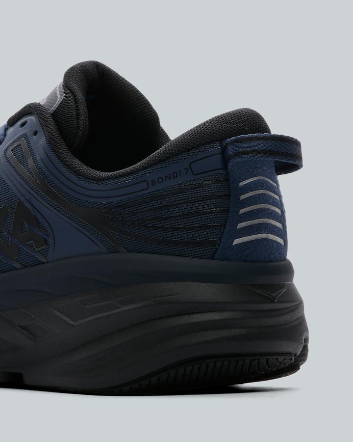 Bondi 7 Trainer image 6