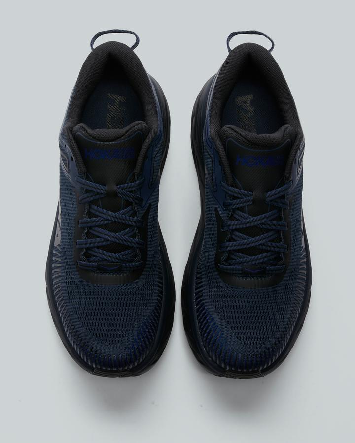 Bondi 7 Trainer image 7