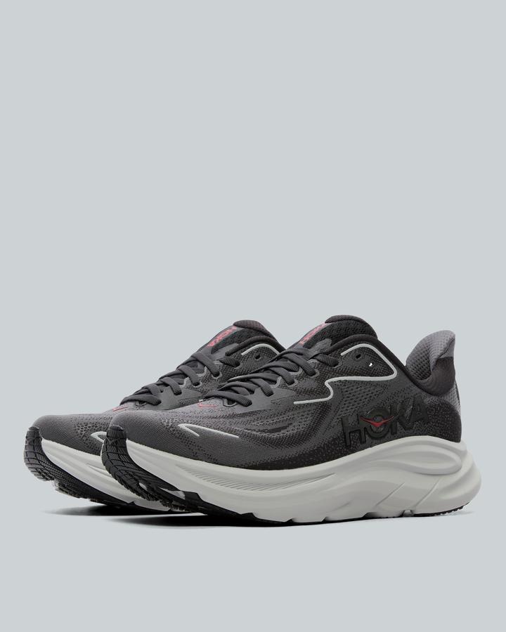 Clifton 10 Trainer image 2