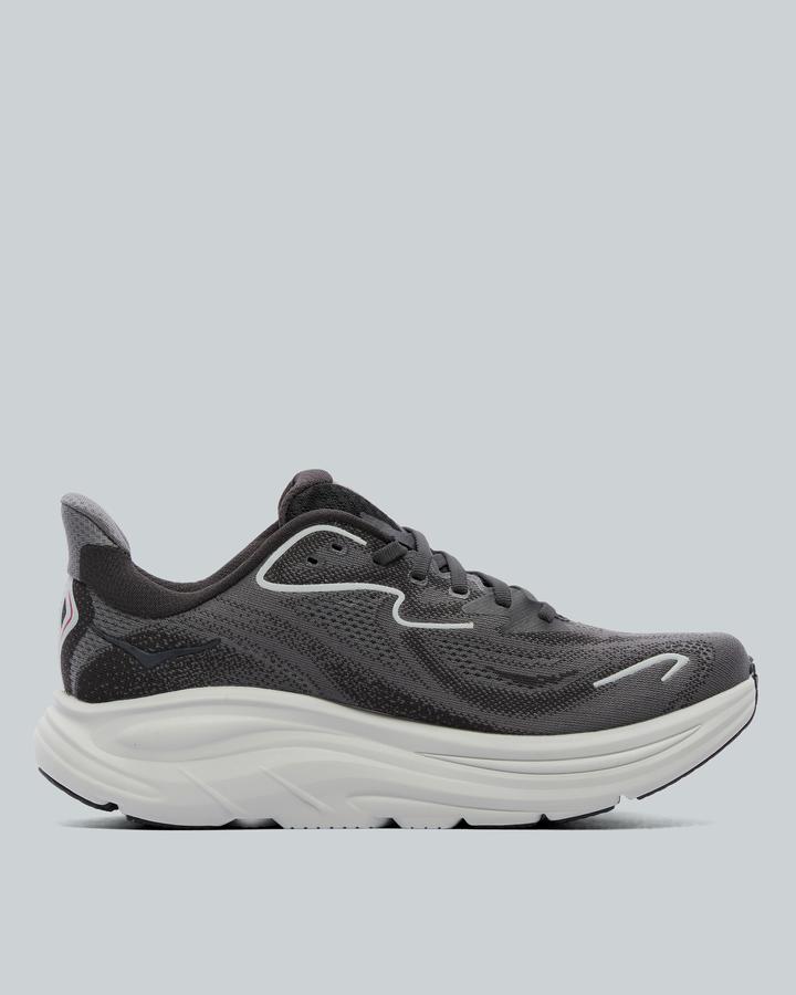 Clifton 10 Trainer image 3