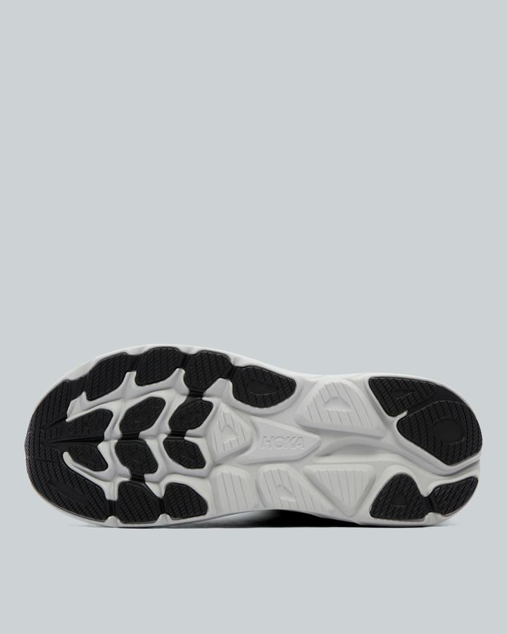 Clifton 10 Trainer image 4
