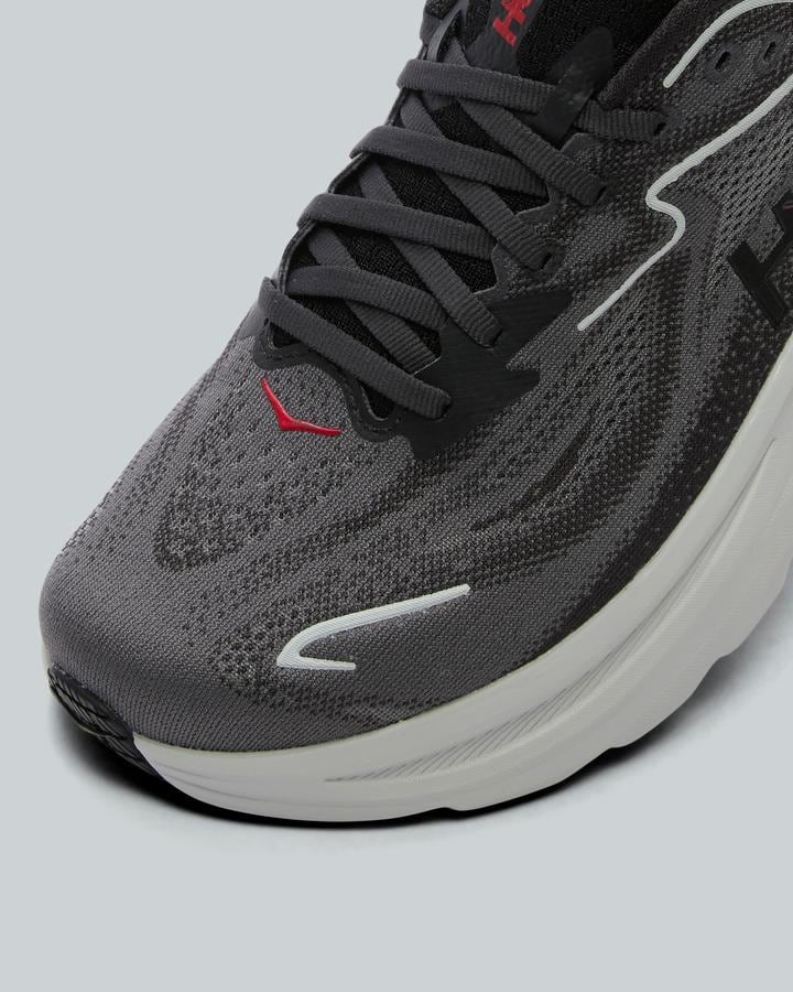 Clifton 10 Trainer image 5